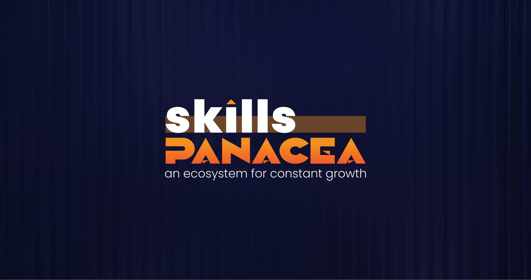 Skills Panacea