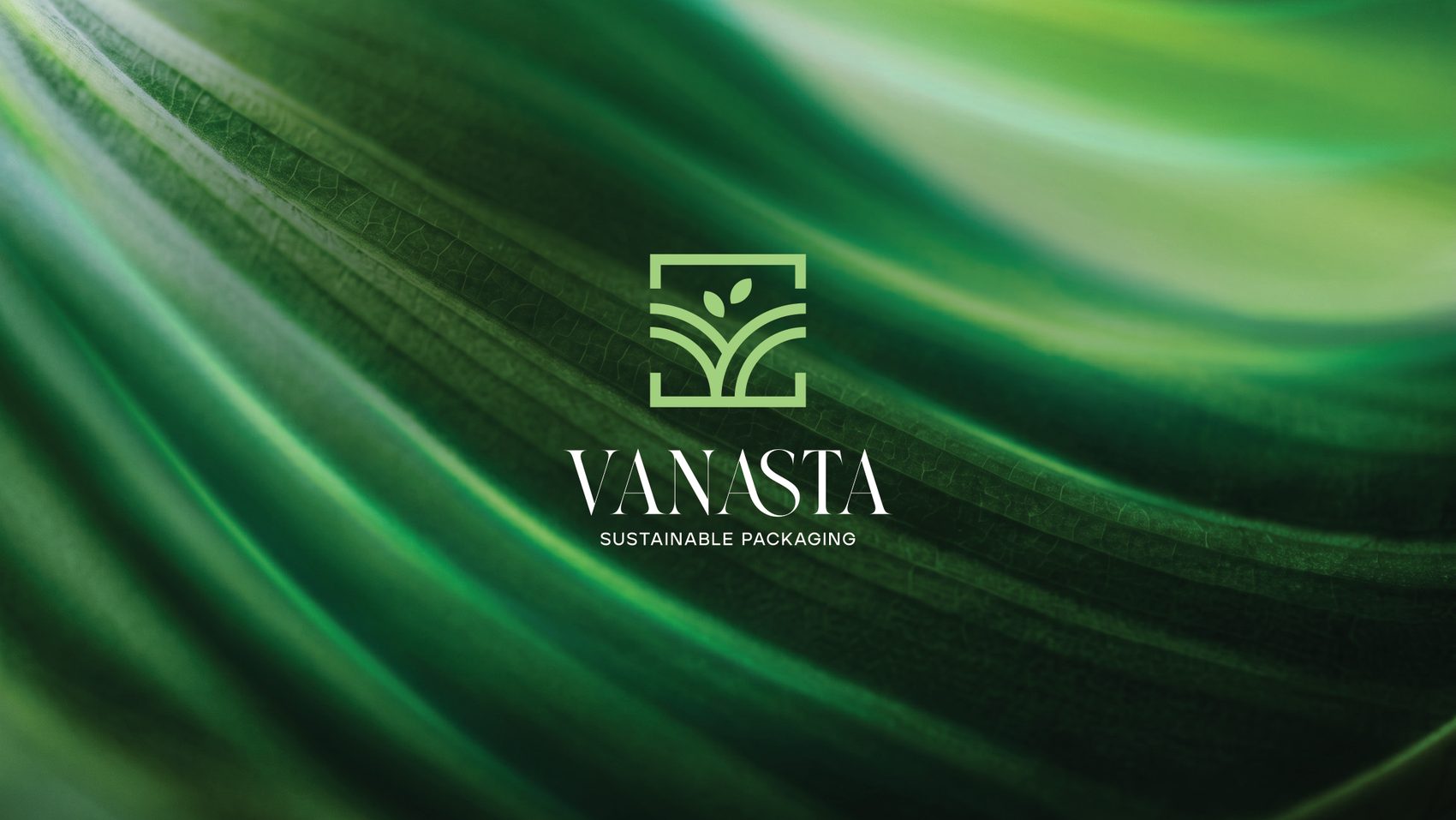Vanasta